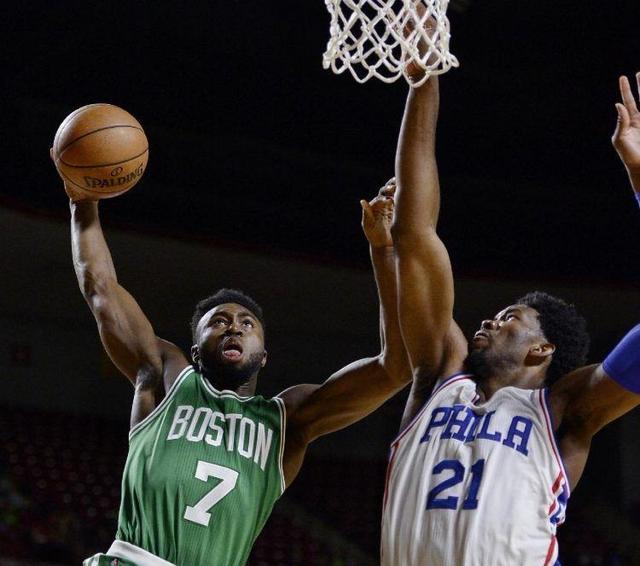 像阿森纳和 像阿森纳和