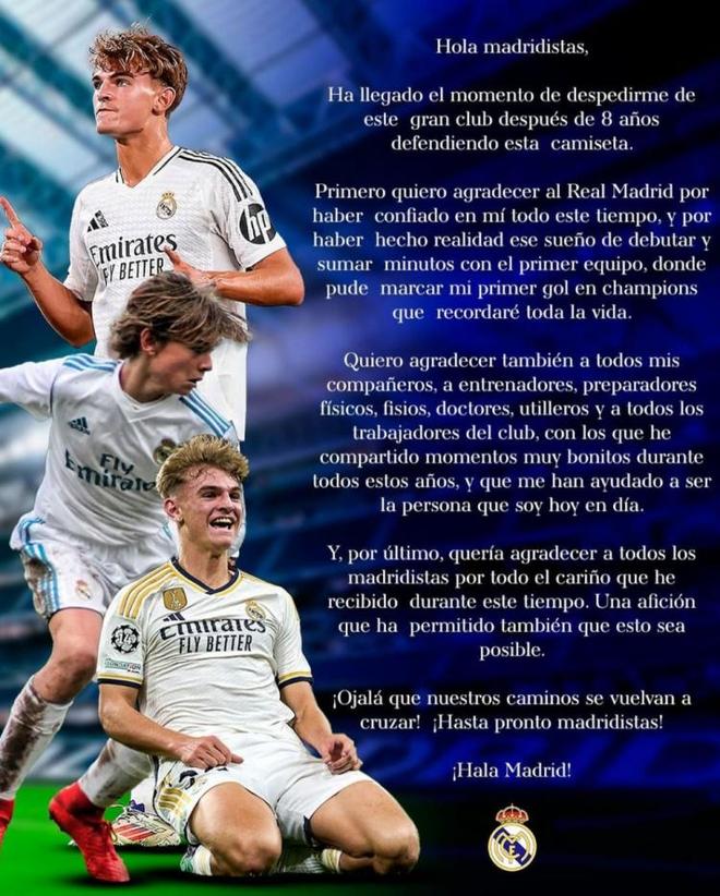 引进还处于 引进还处于