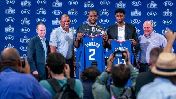 们在心态上 们在心态上