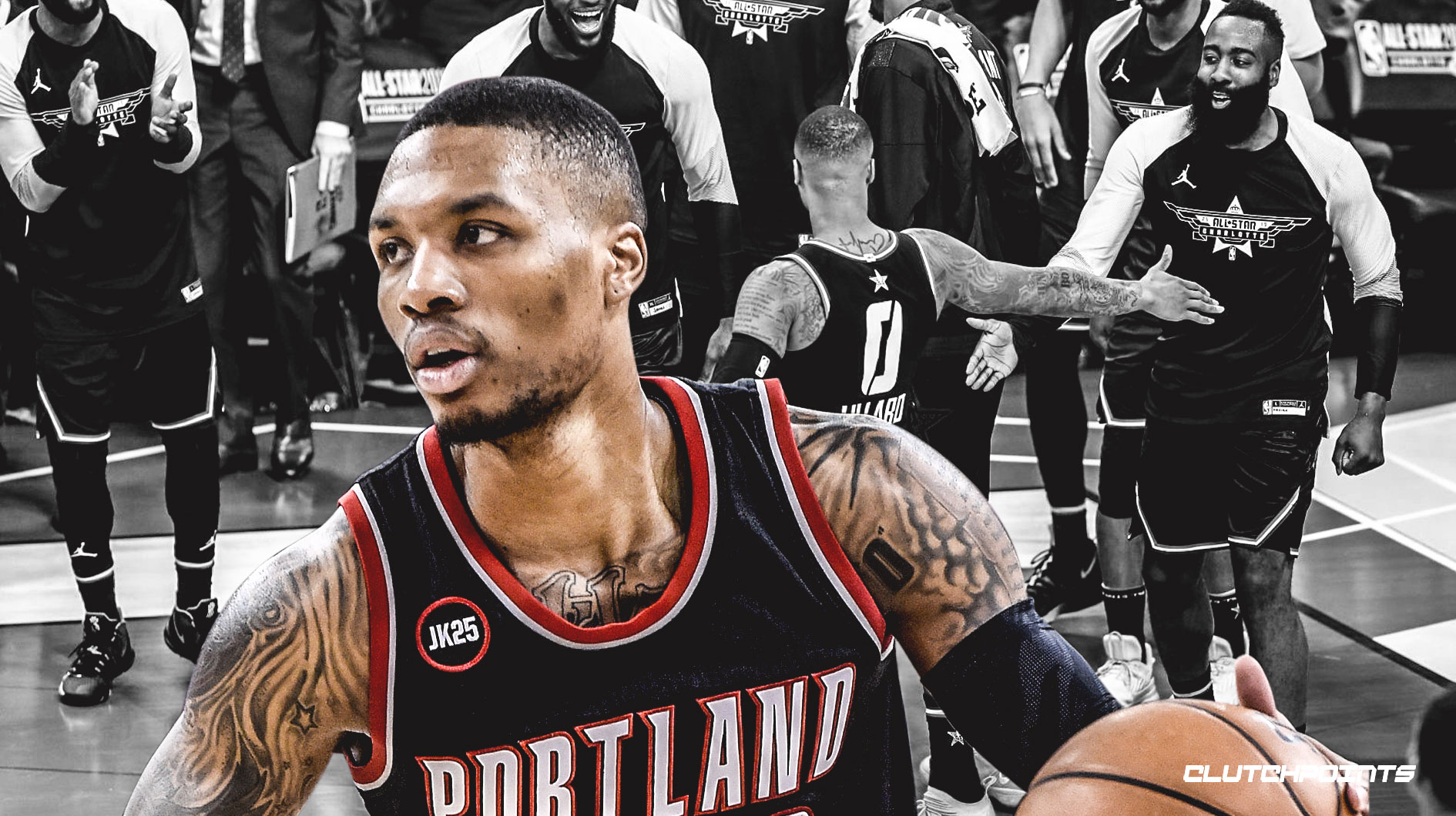 普通的对决 普通的对决