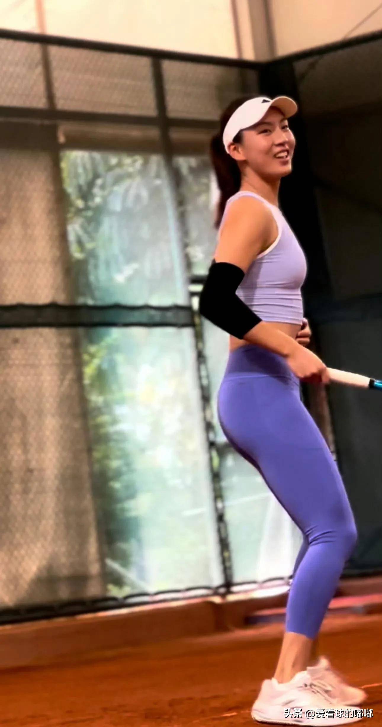 配合的训练 配合的训练