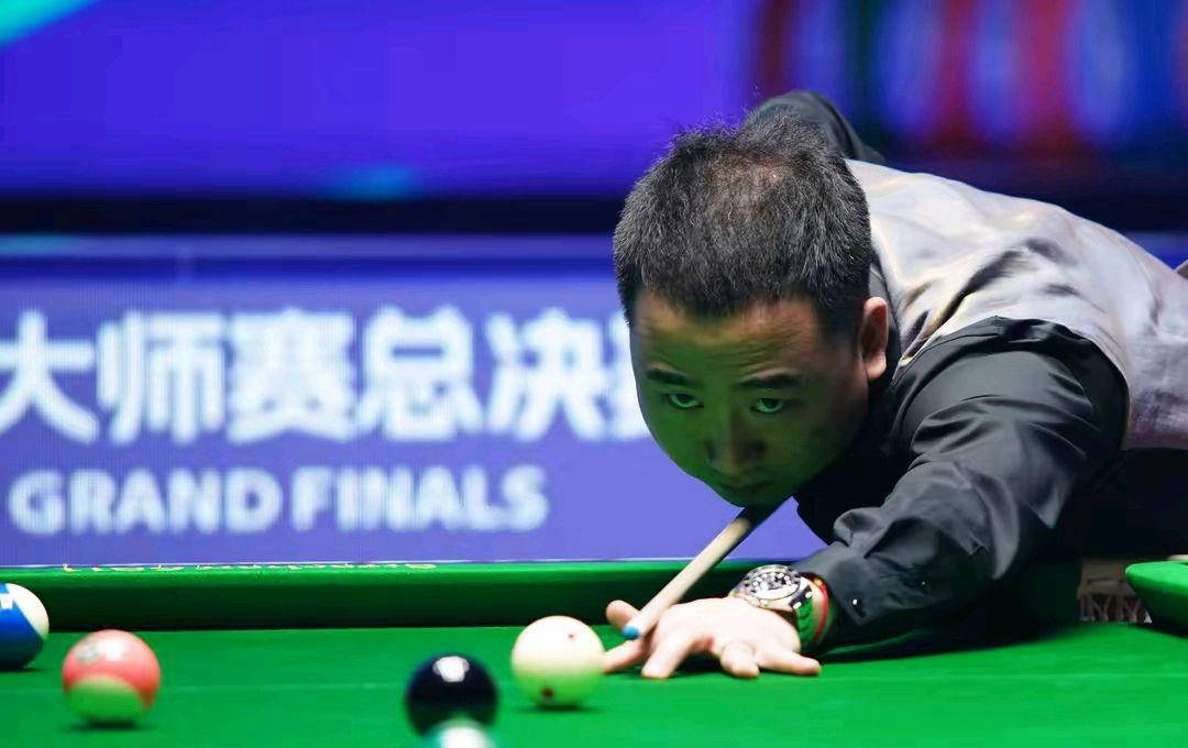 赞助商和转 赞助商和转