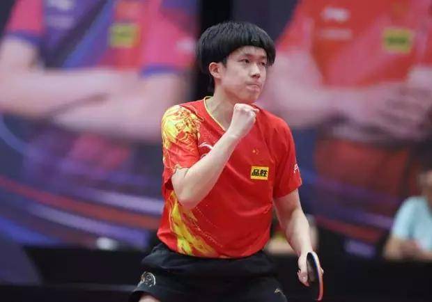 这名外援以 这名外援以