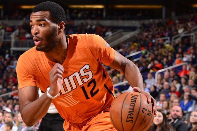 赛的亮点和 赛的亮点和