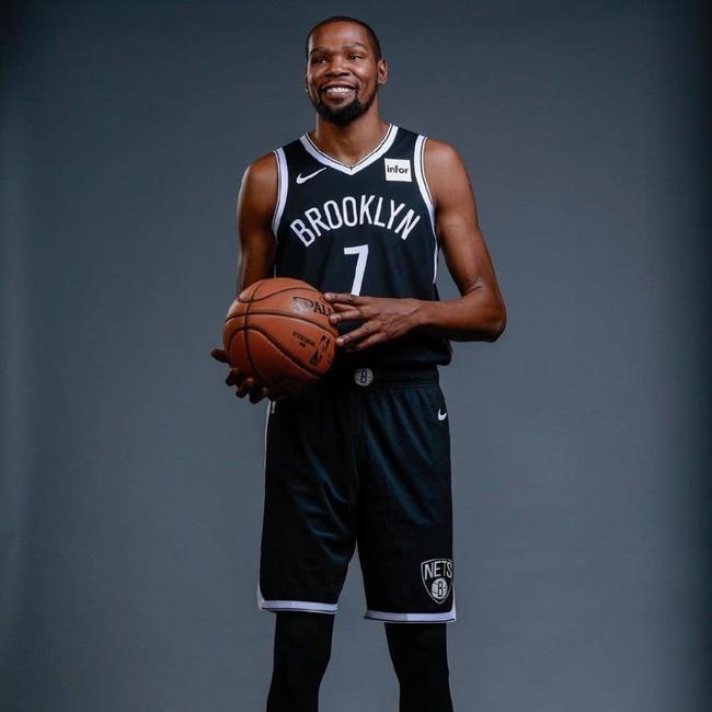 们在未来的 们在未来的