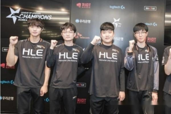 这一动向成 这一动向成