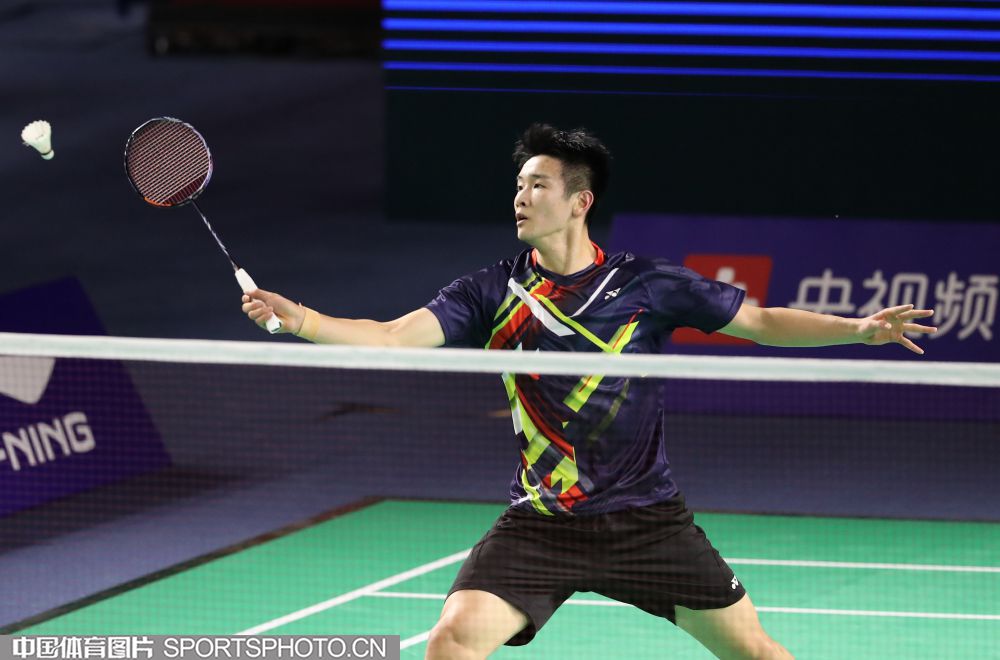 教练信任以 教练信任以