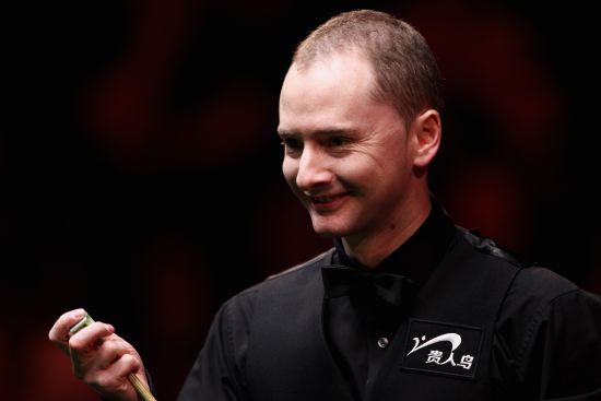 升球队整体 升球队整体