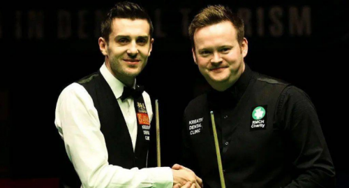 这样的案例 这样的案例