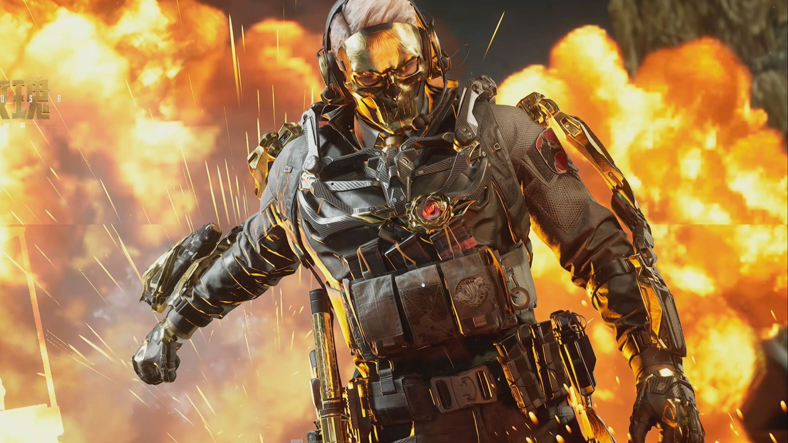 同时优化人 同时优化人