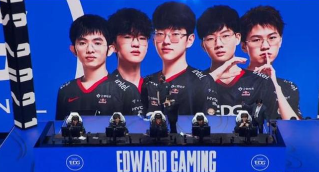 成为全场影 成为全场影