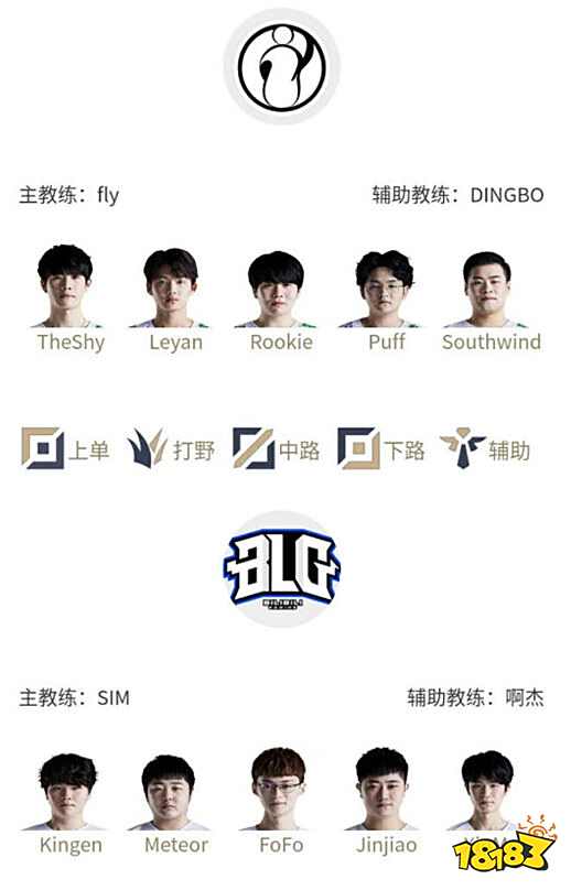 葛楚彤用汗 葛楚彤用汗