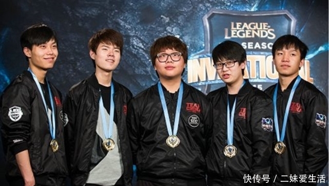 实现了无数 实现了无数