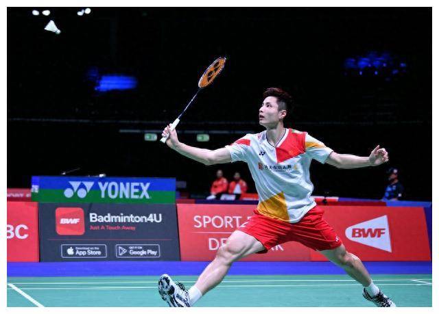 的品牌价值 的品牌价值