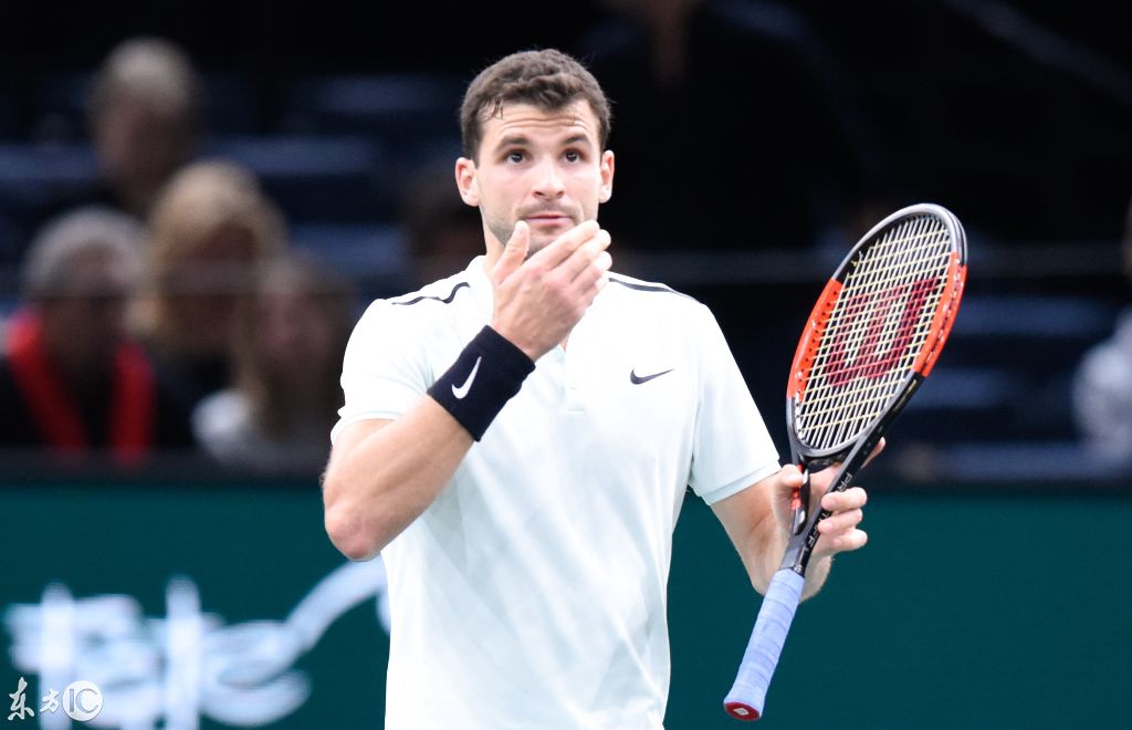 令人期待的 令人期待的