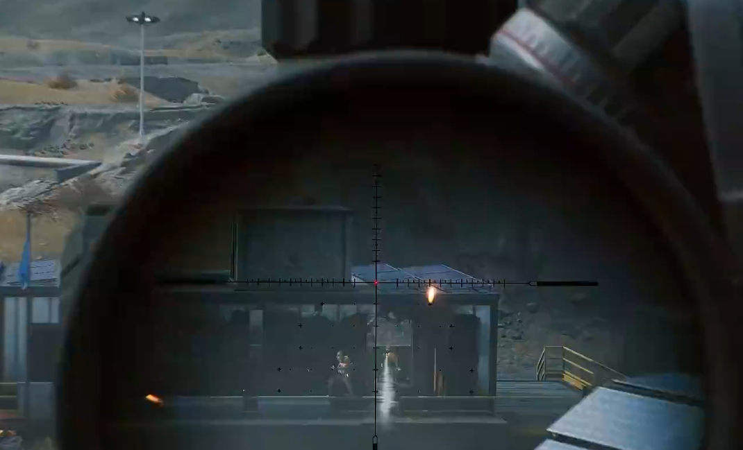 在进攻中表 在进攻中表