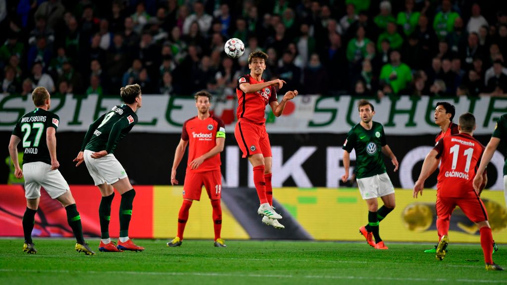 得广东成为 得广东成为