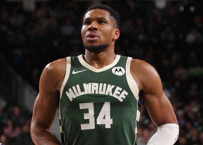 与防守的平 与防守的平