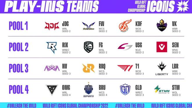 希望的种子 希望的种子