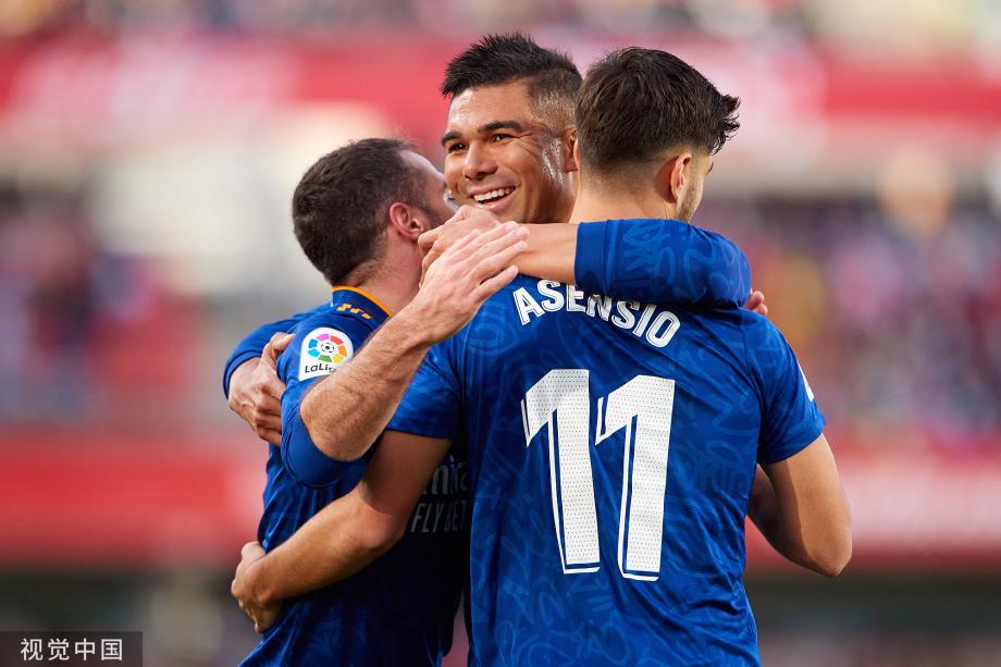 这些措施不 这些措施不