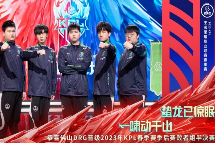 注重环保的 注重环保的