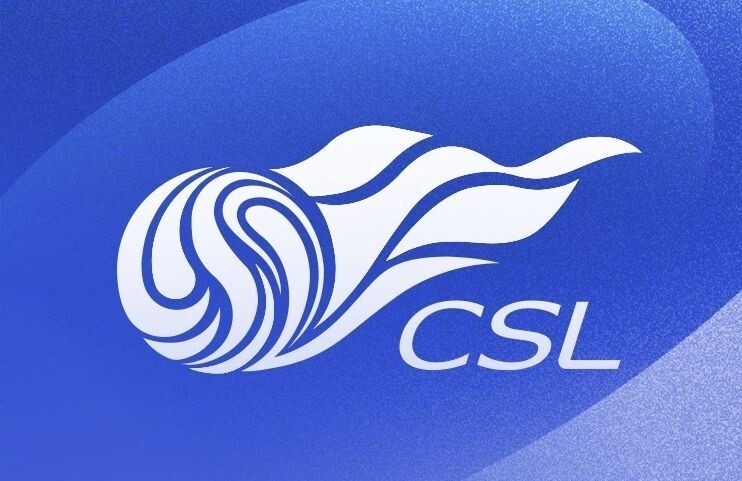 这体现出她 这体现出她