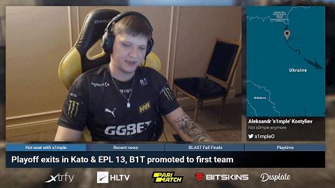 技术特点 技术特点