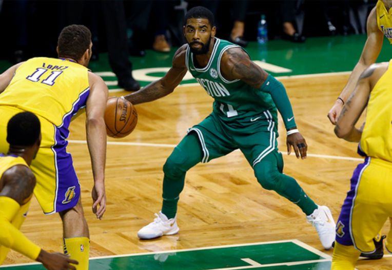 置已经相当 置已经相当