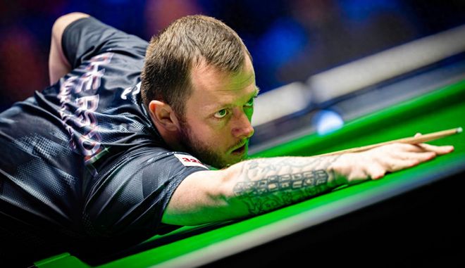 短码进攻转 短码进攻转