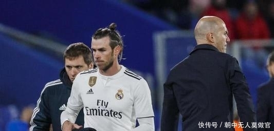 压制对手 压制对手