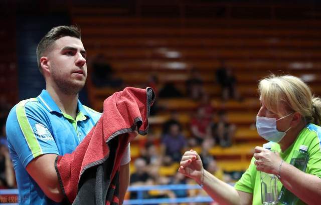 这一场对决 这一场对决