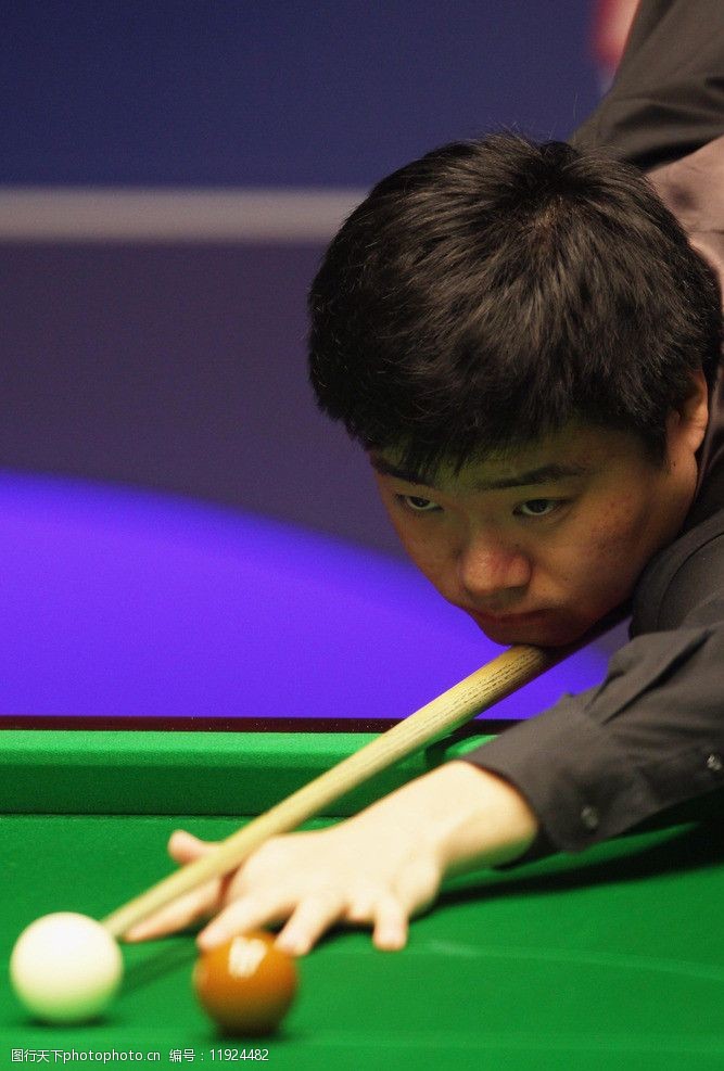 济南市历下 济南市历下