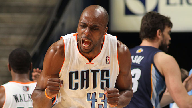 多丰富多彩 多丰富多彩