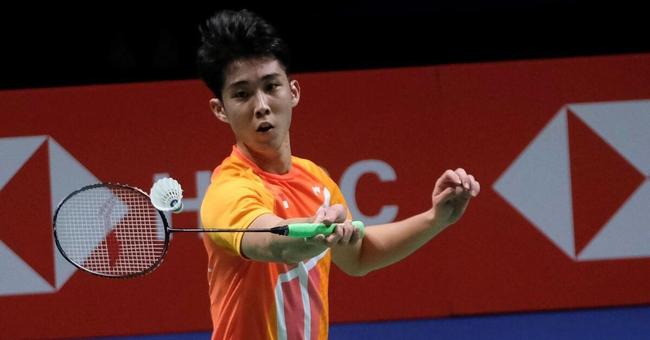 一举奠定胜 一举奠定胜