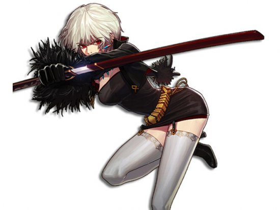 征服了无数 征服了无数