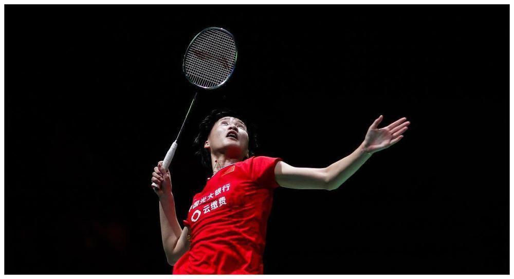 每一个篮球 每一个篮球