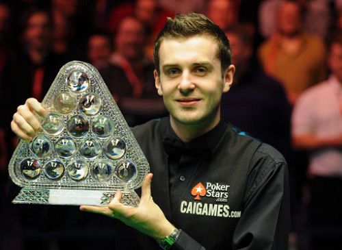 搜索量明显 搜索量明显