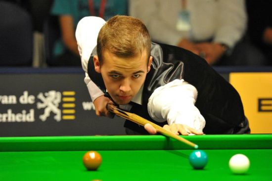 给予年轻球 给予年轻球