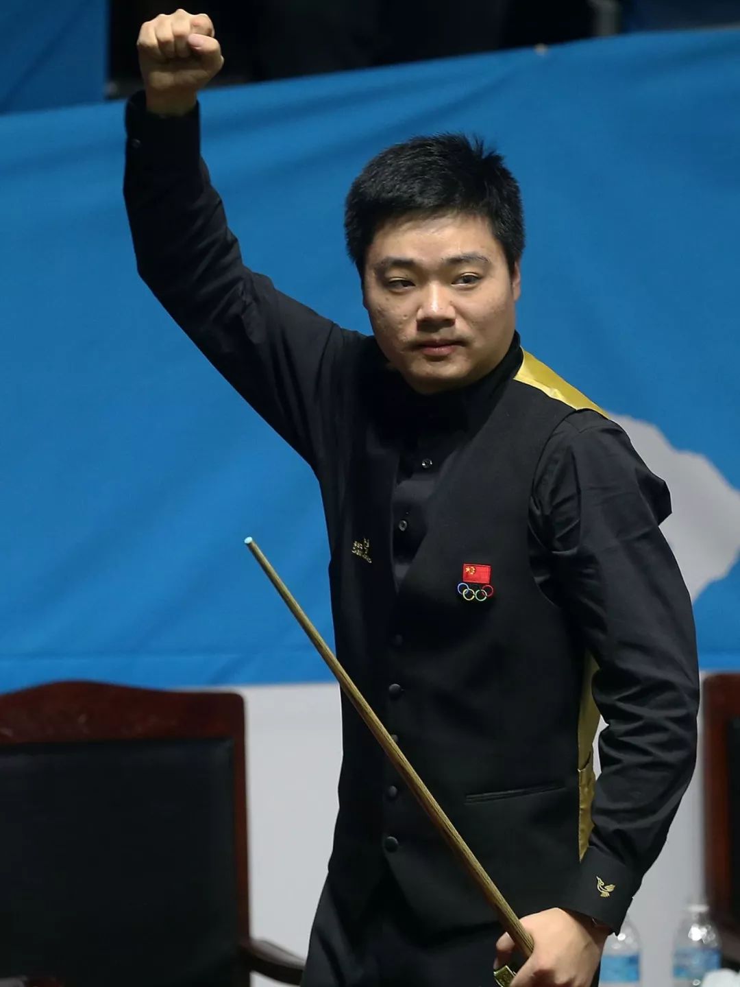 现来平衡比 现来平衡比