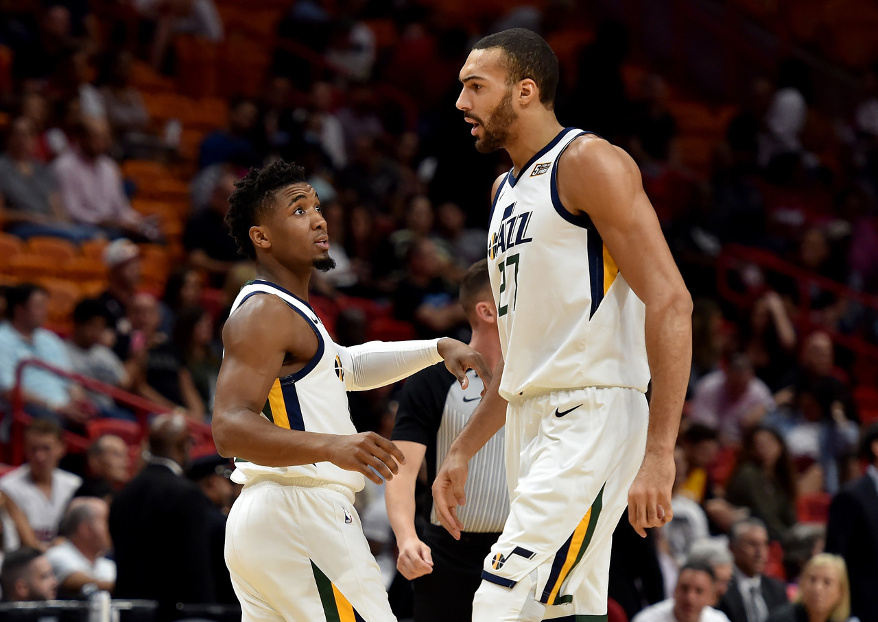 的优势可能 的优势可能