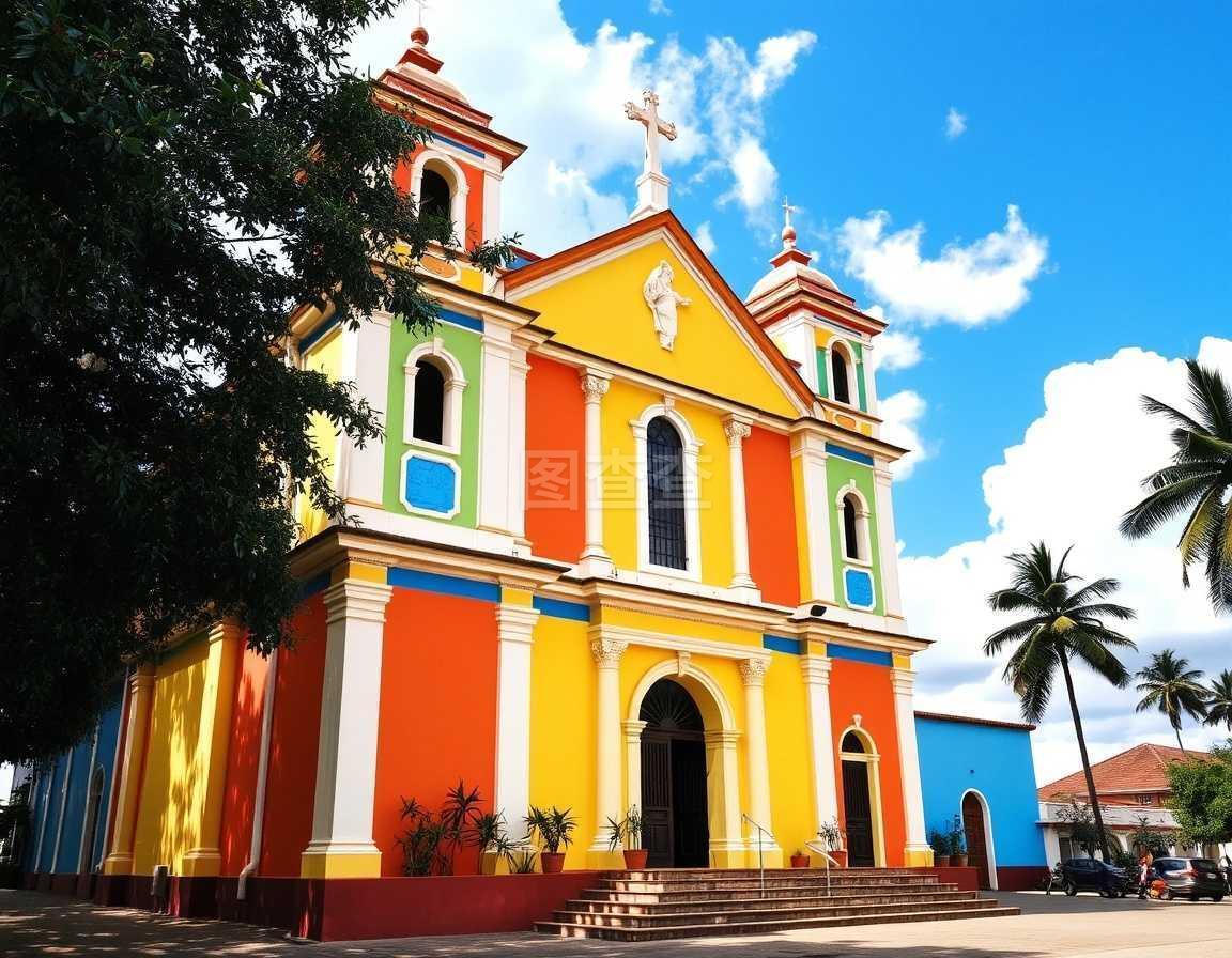 末节有所下 末节有所下