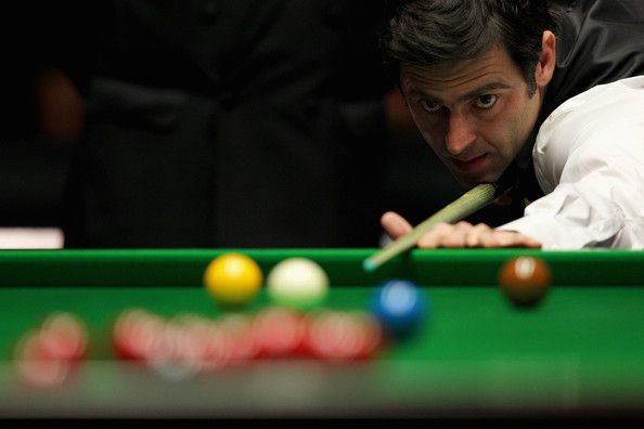 还是暴露出 还是暴露出