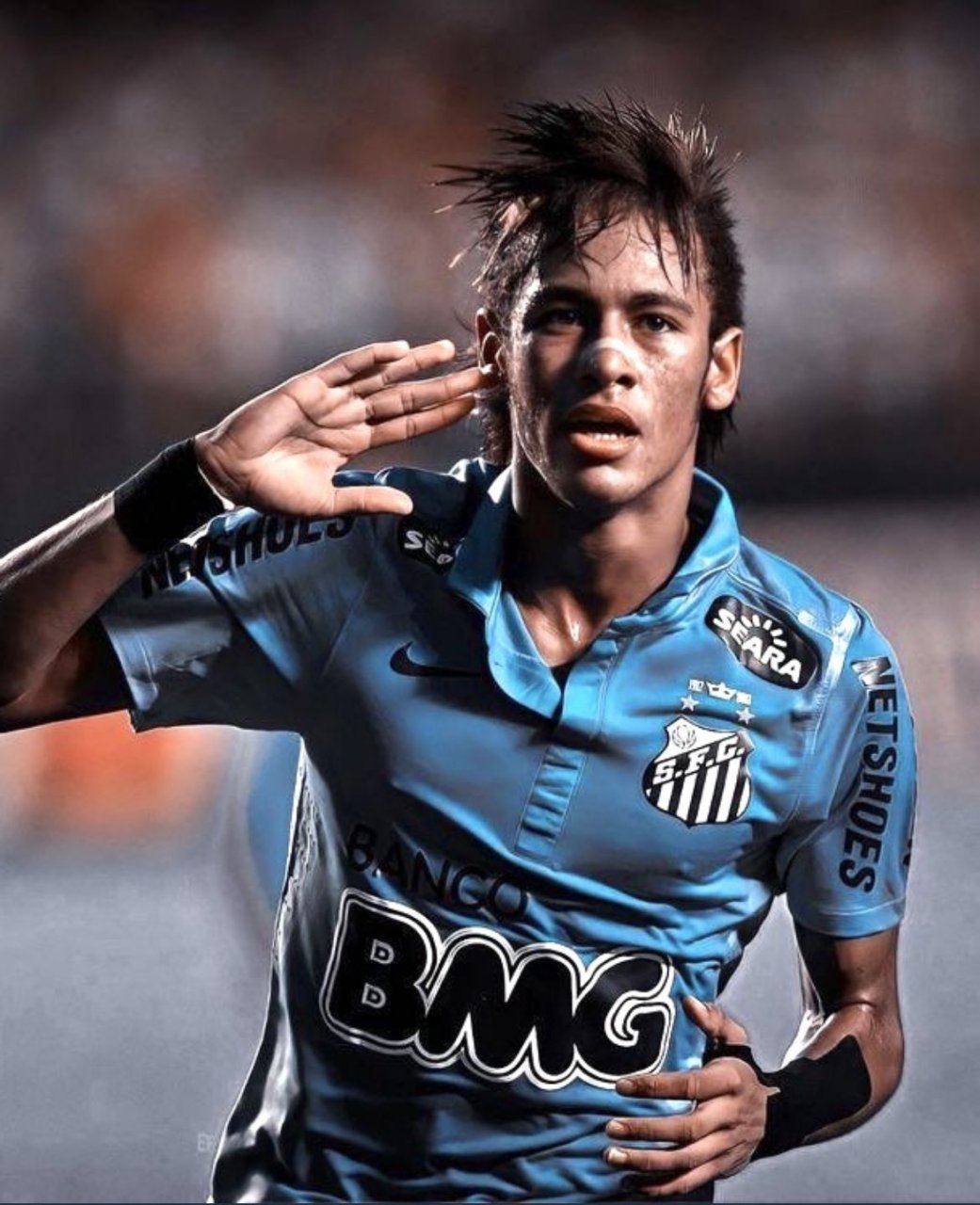 球队在内外 球队在内外