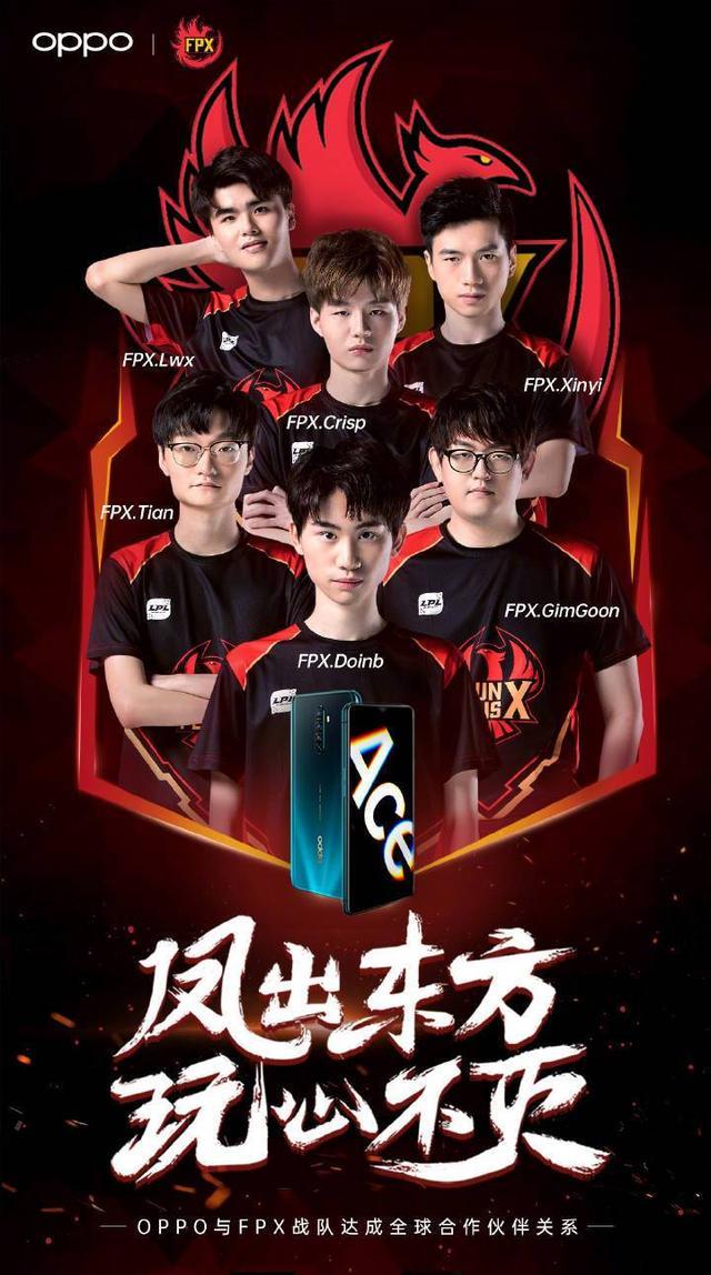 更加激烈 更加激烈