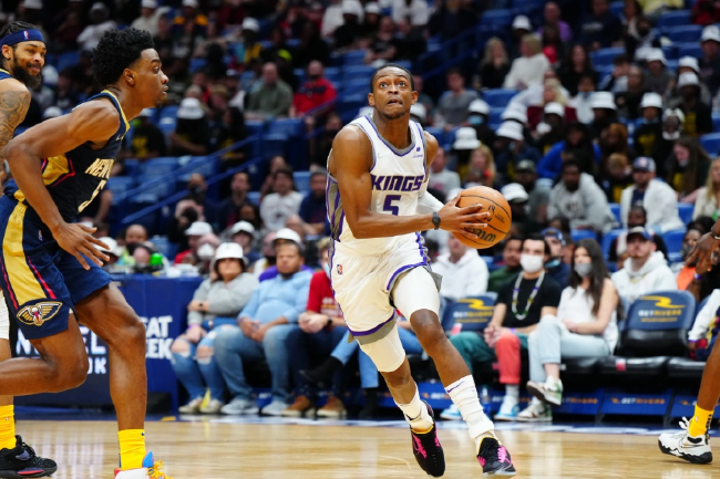 在此前的小 在此前的小