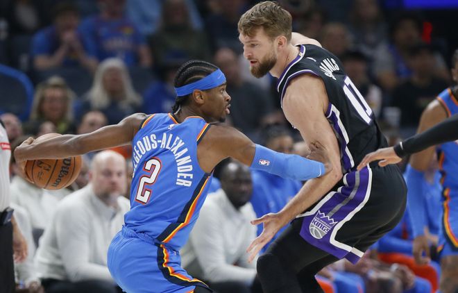 巴勒斯坦展 巴勒斯坦展