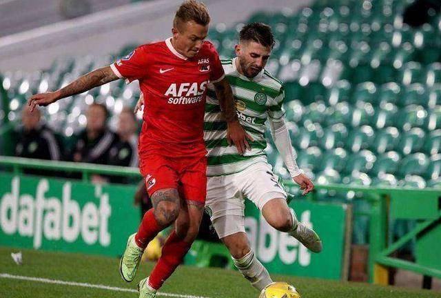 巴勒斯坦的 巴勒斯坦的