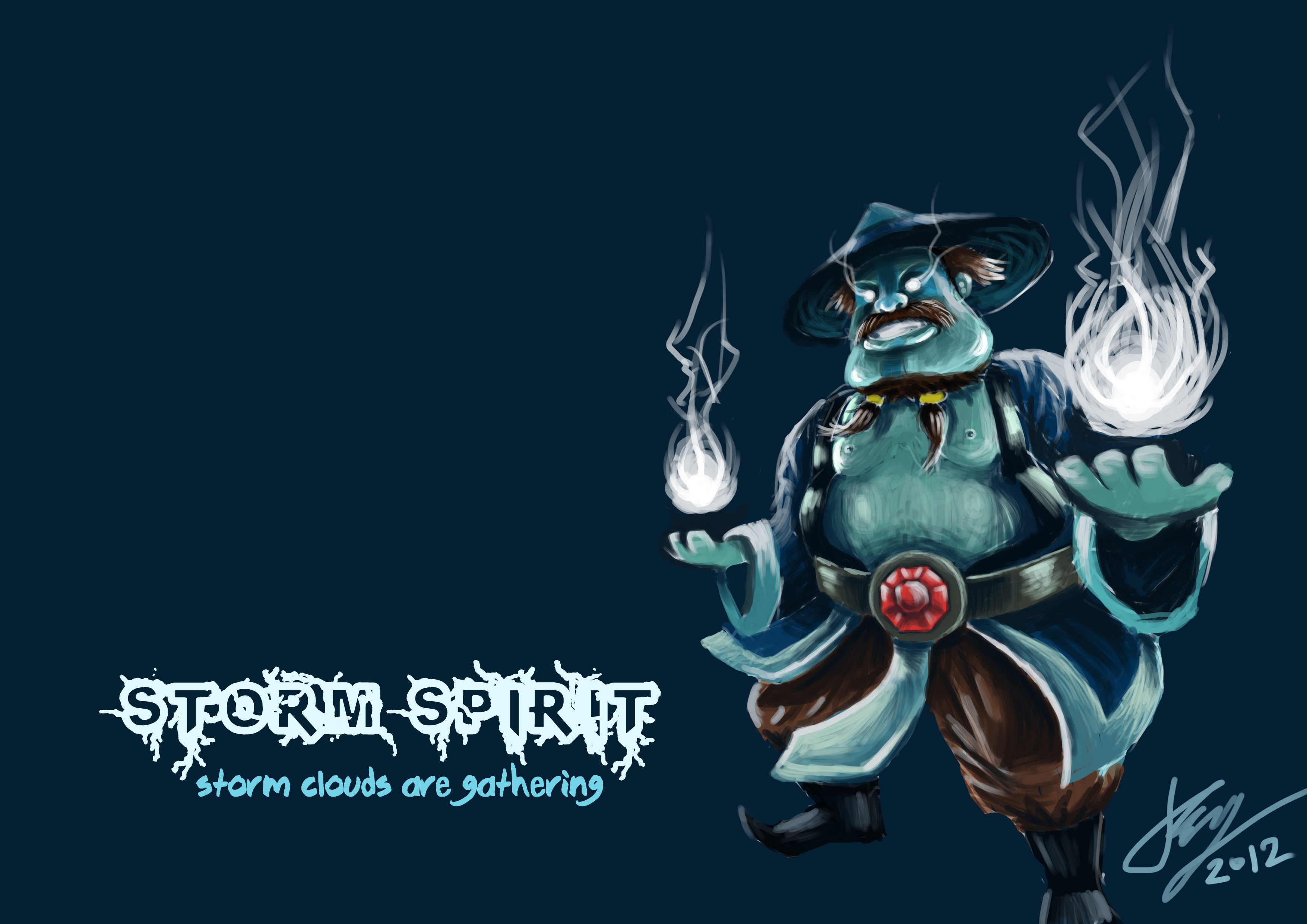 伤病如同职 伤病如同职