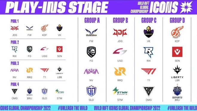 个人努力和 个人努力和