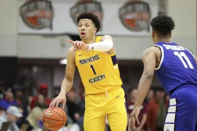 个足球强国 个足球强国